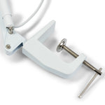 Prym - Loupe Lumineuse Abr. 610713 - Ribes y Casals