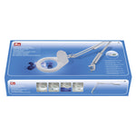 Prym - Loupe Lumineuse Abr. 610713 - Ribes y Casals