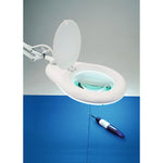 Prym - Loupe Lumineuse Abr. 610713 - Ribes y Casals