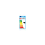 Prym - Loupe Lumineuse Abr. 610713 - Ribes y Casals