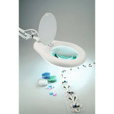 Prym - Loupe Lumineuse Abr. 610713 - Ribes y Casals