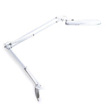 Prym - Loupe Lumineuse Abr. 610713 - Ribes y Casals