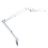 Prym - Loupe Lumineuse Abr. 610713 - Ribes y Casals