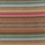 Couleurs Imprimé Point Lamé - Ribes y Casals