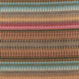 Couleurs Imprimé Point Lamé - Ribes y Casals