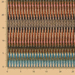 Couleurs Imprimé Point Lamé - Ribes y Casals