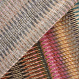 Couleurs Imprimé Point Lamé - Ribes y Casals