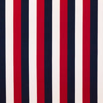 Lycra Maillot Rayures Bicolor - Ribes y Casals