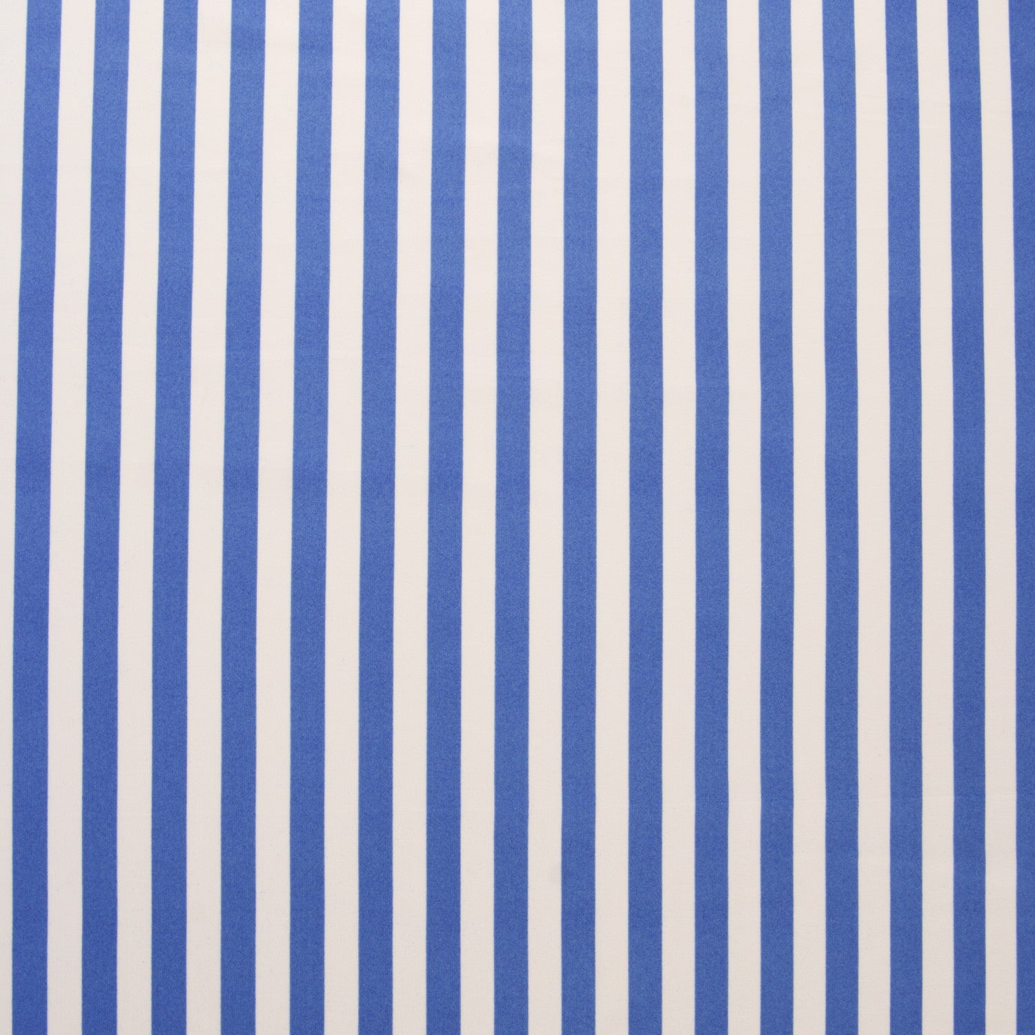 Lycra Maillot Bicolor Bleu - Ribes y Casals