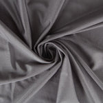 Lycra Brillant Acier - Ribes y Casals