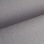 Lycra Brillant Acier - Ribes y Casals