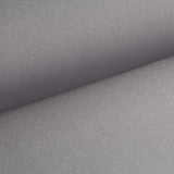 Lycra Brillant Acier - Ribes y Casals