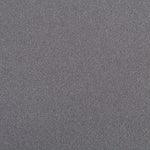 Lycra Brillant Acier - Ribes y Casals