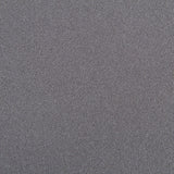 Lycra Brillant Acier - Ribes y Casals