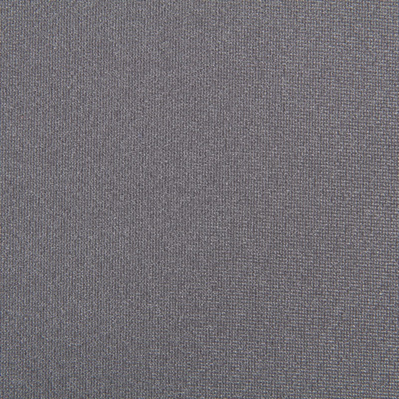 Lycra Brillant Acier - Ribes y Casals