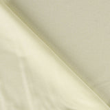Lycra Brillant Écru - Ribes y Casals