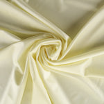 Lycra Brillant Écru - Ribes y Casals