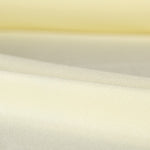 Lycra Brillant Écru - Ribes y Casals