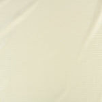 Lycra Brillant Écru - Ribes y Casals