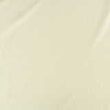 Lycra Brillant Écru - Ribes y Casals