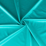 Lycra Brillant Émeraude - Ribes y Casals