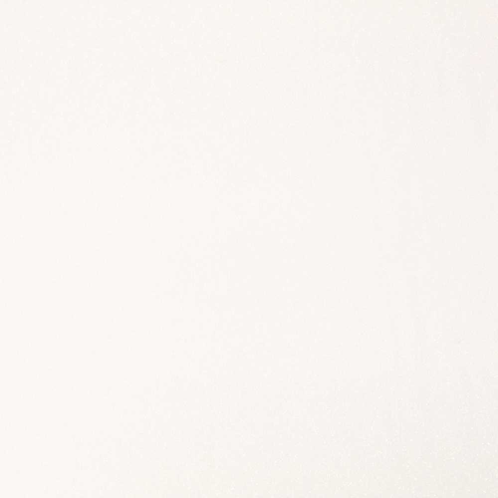 Tissu Stretch Blanc Scintillant - Ribes y Casals