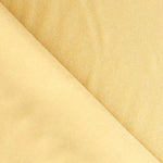 Lycra Stretch Paillettes Or Brillant - Ribes y Casals