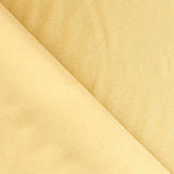 Lycra Stretch Paillettes Or Brillant - Ribes y Casals