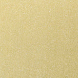 Lycra Stretch Paillettes Or Brillant - Ribes y Casals