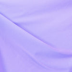 Lycra Brillant Lavande - Ribes y Casals