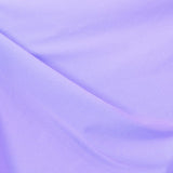 Lycra Brillant Lavande - Ribes y Casals
