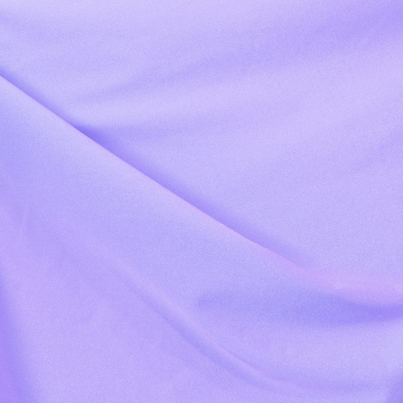 Lycra Brillant Lavande - Ribes y Casals