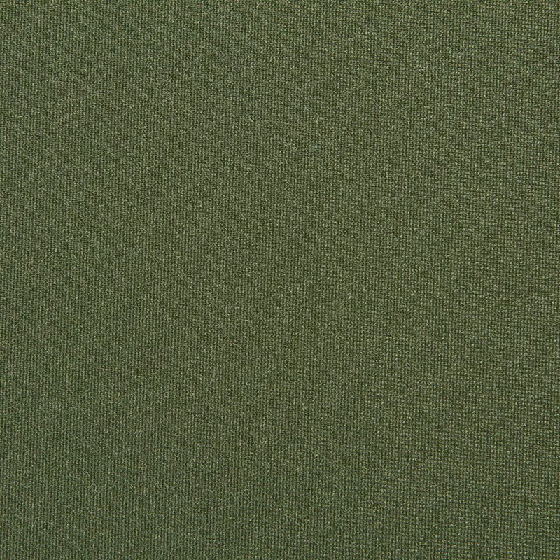Lycra Brillant Vert Militaire - Ribes y Casals