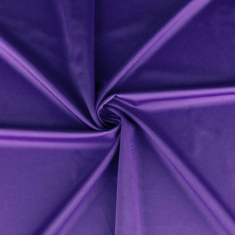 Lycra Brillant Lilas - Ribes y Casals