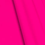 Lycra Brillante Sparkling Carne - Ribes y Casals