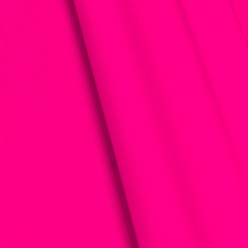 Lycra Brillante Sparkling Carne - Ribes y Casals