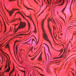 Lycra Rouge Holograph - Ribes y Casals