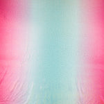 Lycra Degradé Cassiopé - Ribes y Casals