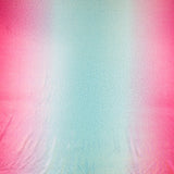 Lycra Degradé Cassiopé - Ribes y Casals