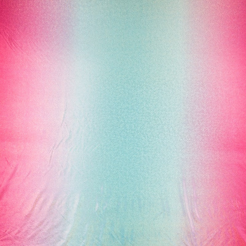 Lycra Degradé Cassiopé - Ribes y Casals