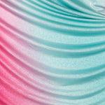 Lycra Degradé Cassiopé - Ribes y Casals