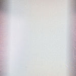 Lycra Degradé Eridan - Ribes y Casals