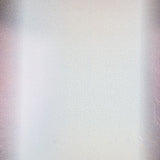 Lycra Degradé Eridan - Ribes y Casals