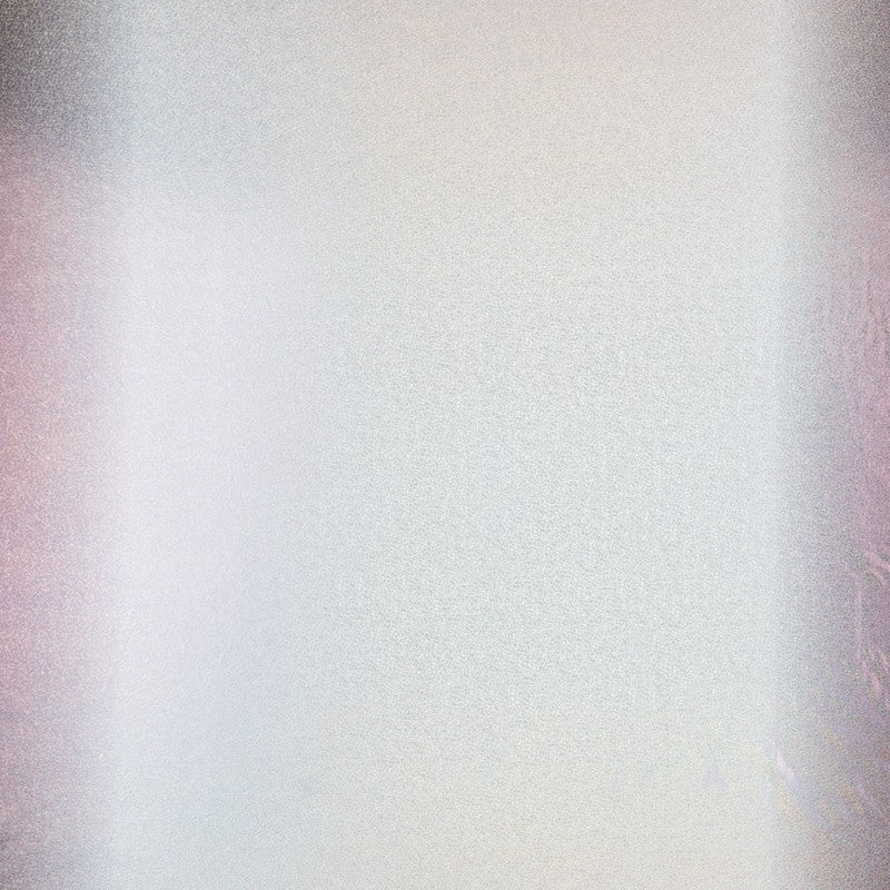 Lycra Degradé Eridan - Ribes y Casals