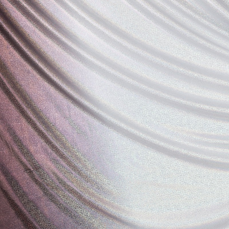 Lycra Degradé Eridan - Ribes y Casals