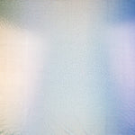 Lycra Degradé Hydra - Ribes y Casals