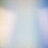 Lycra Degradé Hydra - Ribes y Casals