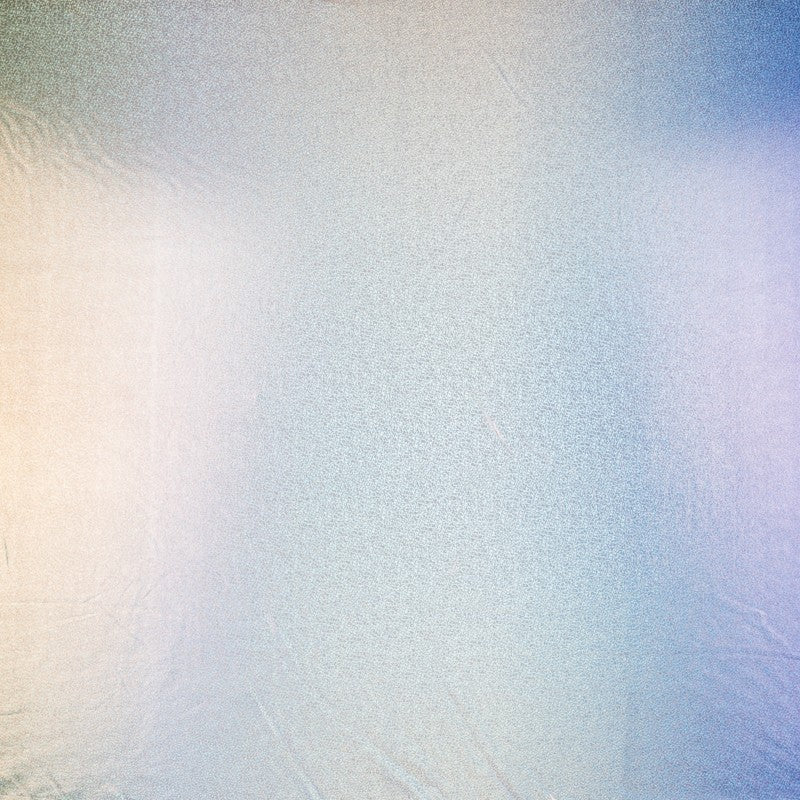 Lycra Degradé Hydra - Ribes y Casals