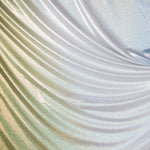 Lycra Degradé Hydra - Ribes y Casals