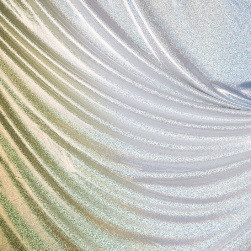 Lycra Degradé Hydra - Ribes y Casals